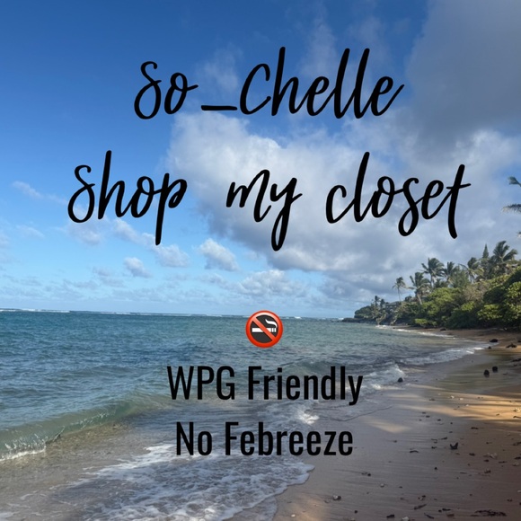 so_chelle